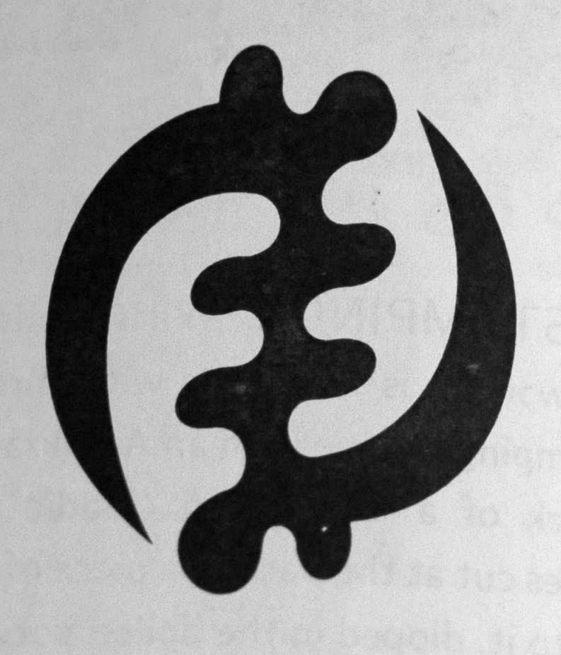 Logo 1