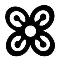 Logo 2