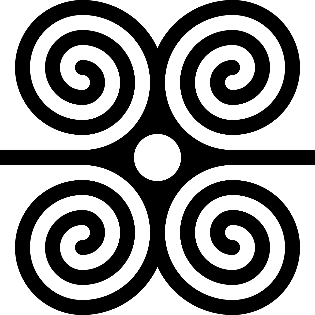 Logo 3
