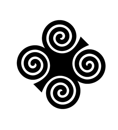 Logo 4