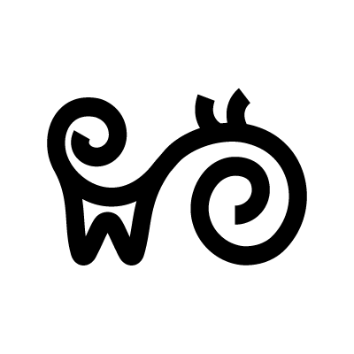 Logo 5