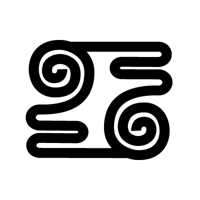 Logo 2