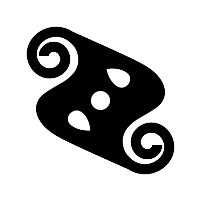 Logo 3