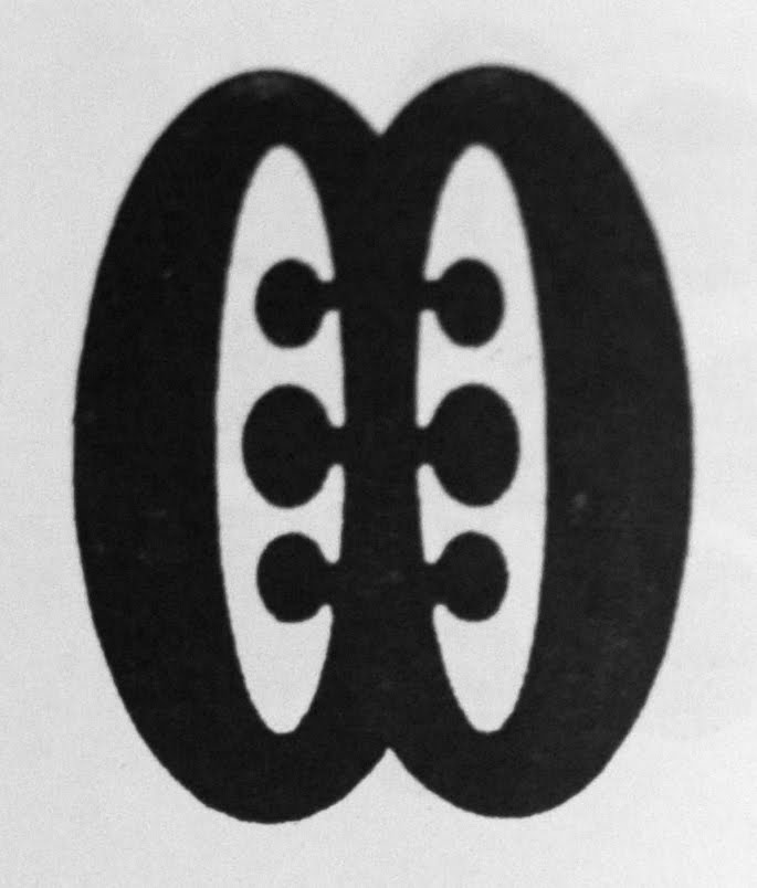 Logo 4