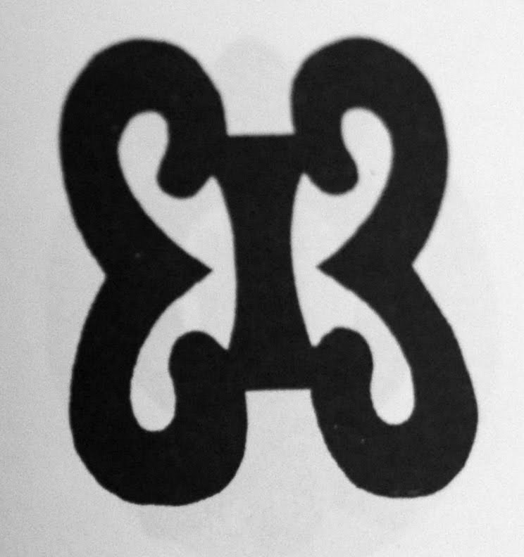 Logo 3