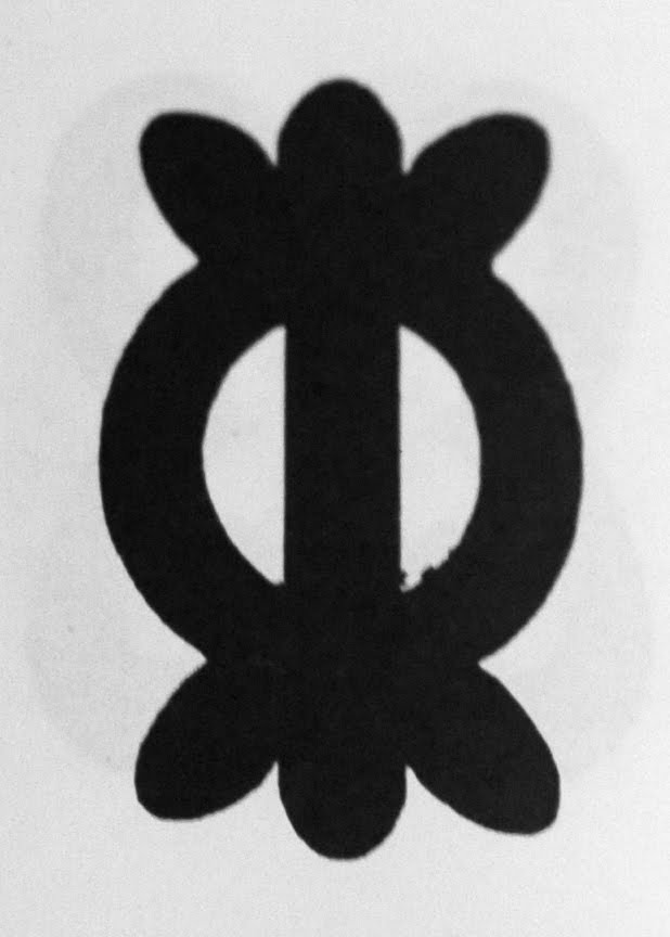 Logo 4