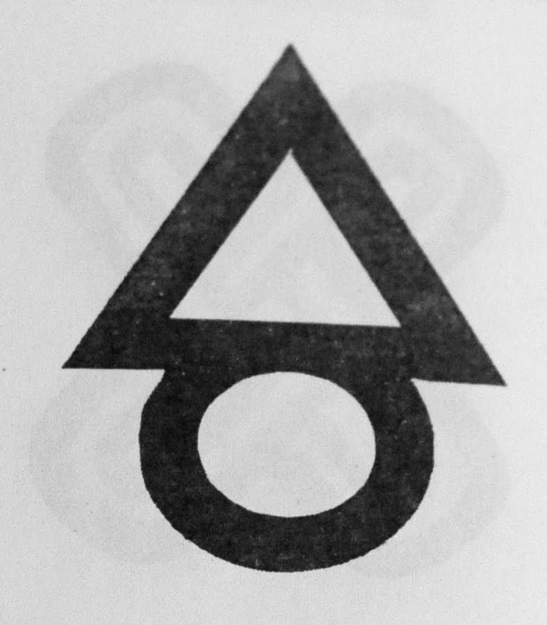 Logo 3