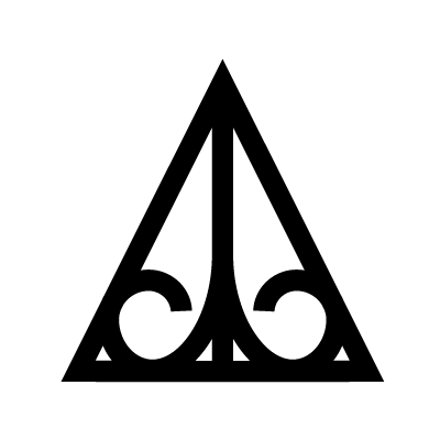Logo 4