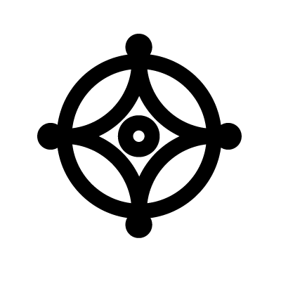 Logo 5