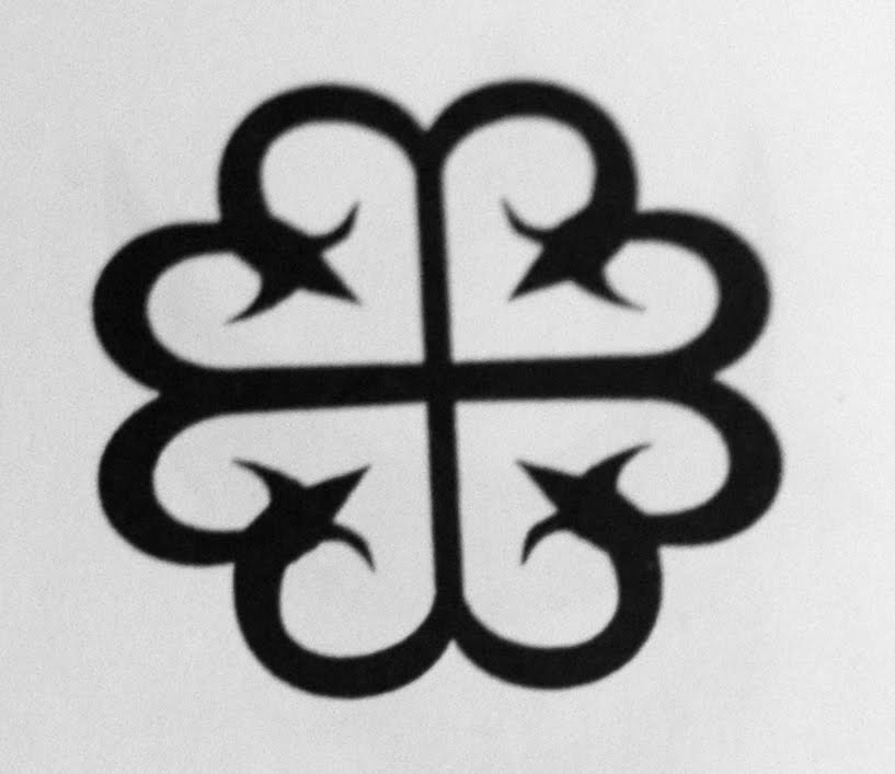 Logo 3