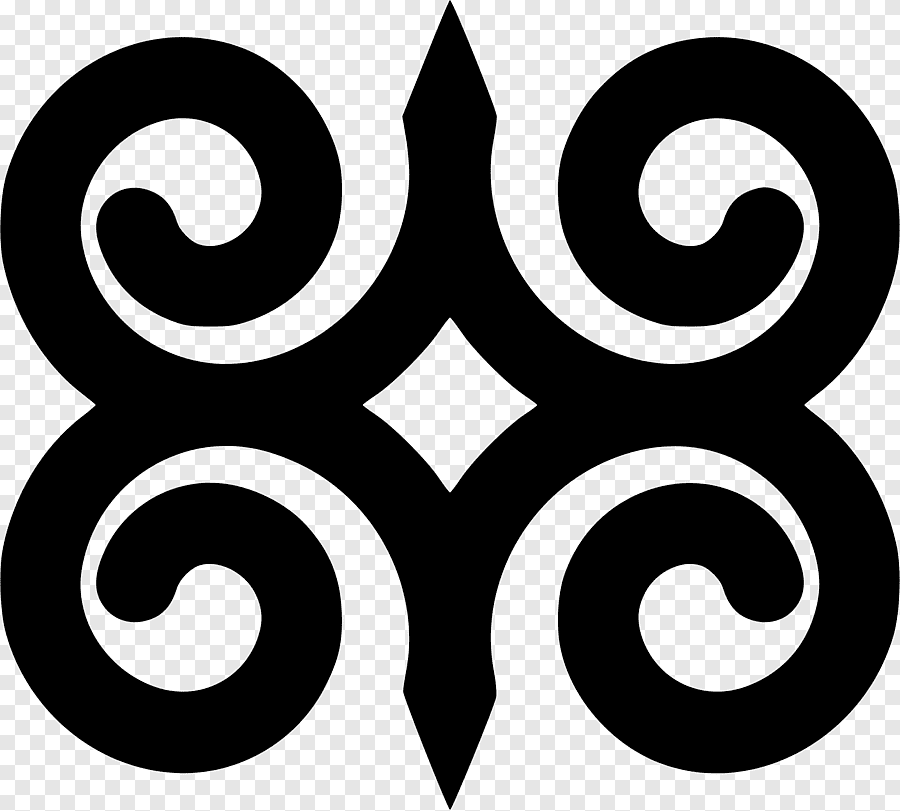 Logo 4